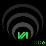 ELEVATE RADIO 006 Thomas Angstrom