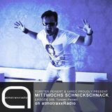 Mittwochs SchnickSchnack Radioshow - Episode 006 with Torsten Peinert