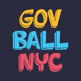 Skrillex – Live @ The Governors Ball Music Festival (New York) – 07.06.2014