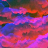 Mikey Mike - Hotter in May Mix