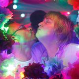 Jo-ee-T live and chat on Stoke sound on 6Towns Radio with bamf and Boog Mon 4 July 2011
