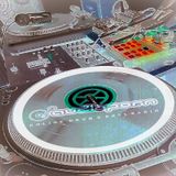 #033 Audioporn FM - HipHop Special - Apr 7th 2016