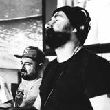 Pelati Riviera presents Franco B & Dj Soch - Rec Carnival 09/02/2016