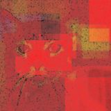 2014 hACHE - Nine Inch Nails - Tribute For Bogota's Concert - 2014-04-03 - part 1