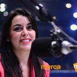 "Tecnología en el marketing de servicios" Invitada: Priscilla Montilla de “ampm"