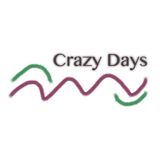 DJ Y.A.S.S PLAY GRAZY DUBSTEP