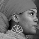 Dezarie - Defend Right Selection