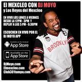 MexCleo082