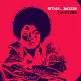 MICHAEL JACKSON / RE-MIKED 2016 Mixed by Béco Dranoff
