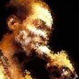 The Fela Kuti Kick