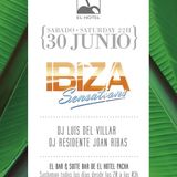 Ibiza Sensations 47