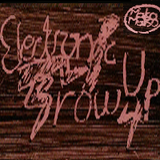 Electronic Throw Up 4