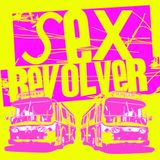 Concert 2014 "Sex Revolver @ Pacifique FM"