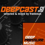 deepcast 01