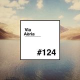 Via Aèria #124