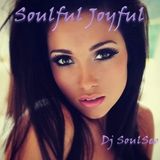 Soulful Joyful