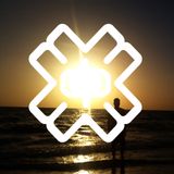 Thaisoul Sessions Episode 9