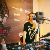 P3 Norway IRFRadioFest 2013