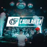 NST - Nhạc Hưởng - Full Thái Hoàng & Lê Duy - Ginô Dương Mix [TEAM CADILAK]