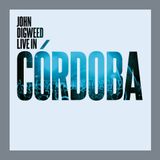 John Digweed Live in Cordoba (2012) Disc1