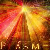 PRYSME MIX Janvier 2013