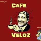 Gaston Díaz