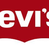 0802 Levi's mix - pt. 1