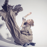 Lykke Li - Wounded Rhymes