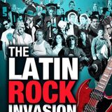 Pachanga Rock 101 - Tu Sin Mi - Para No Verte Mas - A Dios Le Pido