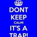 Trap & Moombah