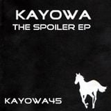 My Fav Tracks & Tools In JULY2014