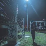 sardos97/ tapes from the crypt