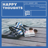 Happy Thoughts