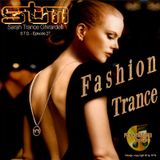 Fashion trance