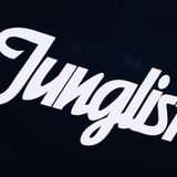 Breakbeat Jungle Mix 27/05/14