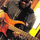 BENJY MYAZ'S LIVE INTERVIEW ON GLOBALLINKZ RADIO WITH DONNY WALKER ON NEW MUSIC MONDAYS 8-26-13