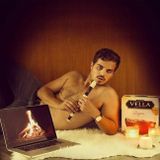 MWS Valentine's Special