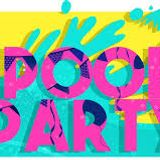 DJ SET POOL PARTY CUERNAVACA DJ GERARDO CALLES 2016