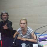 Druga strana racunara emisija 46 Radio Beograd 1 cetvrti deo
