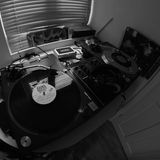 Organic sounds Vol.1