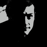 Charly Madea @ Rec Club - Palma De Mallorca - Spain