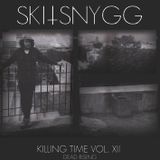 KILLING TIME VOL XII - DEAD RISING