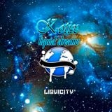 liquid dreams