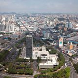 Programa NM_2016 47 - Ações Sdet