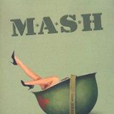 M*A*S*H