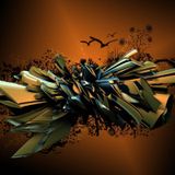 DJ Seuss - Old School Tech & new Phunk
