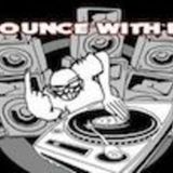 Bounce With Me (Mix)