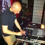 Mike Striker - 70s to Noughties (live from Bumpkin!)