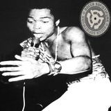 Sofistifunk - The Spirit of Fela is Alive and Well (Live @ Funk Club, Zg)