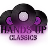 Handsup classics mixed by PTG